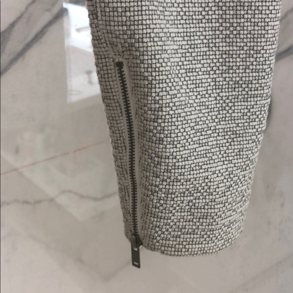 Banana Republic Jacket - Picture 2 of 8